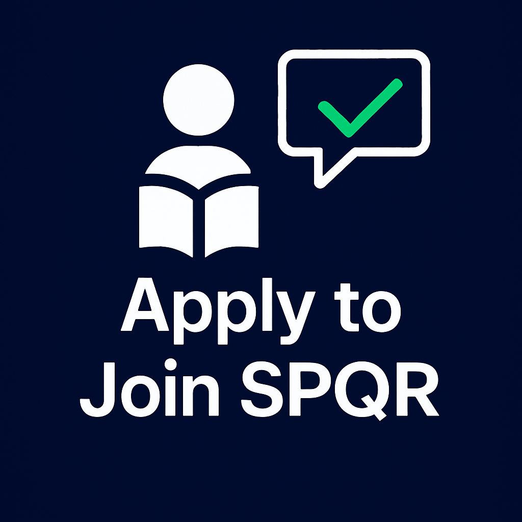 Apply to Join Our Lab