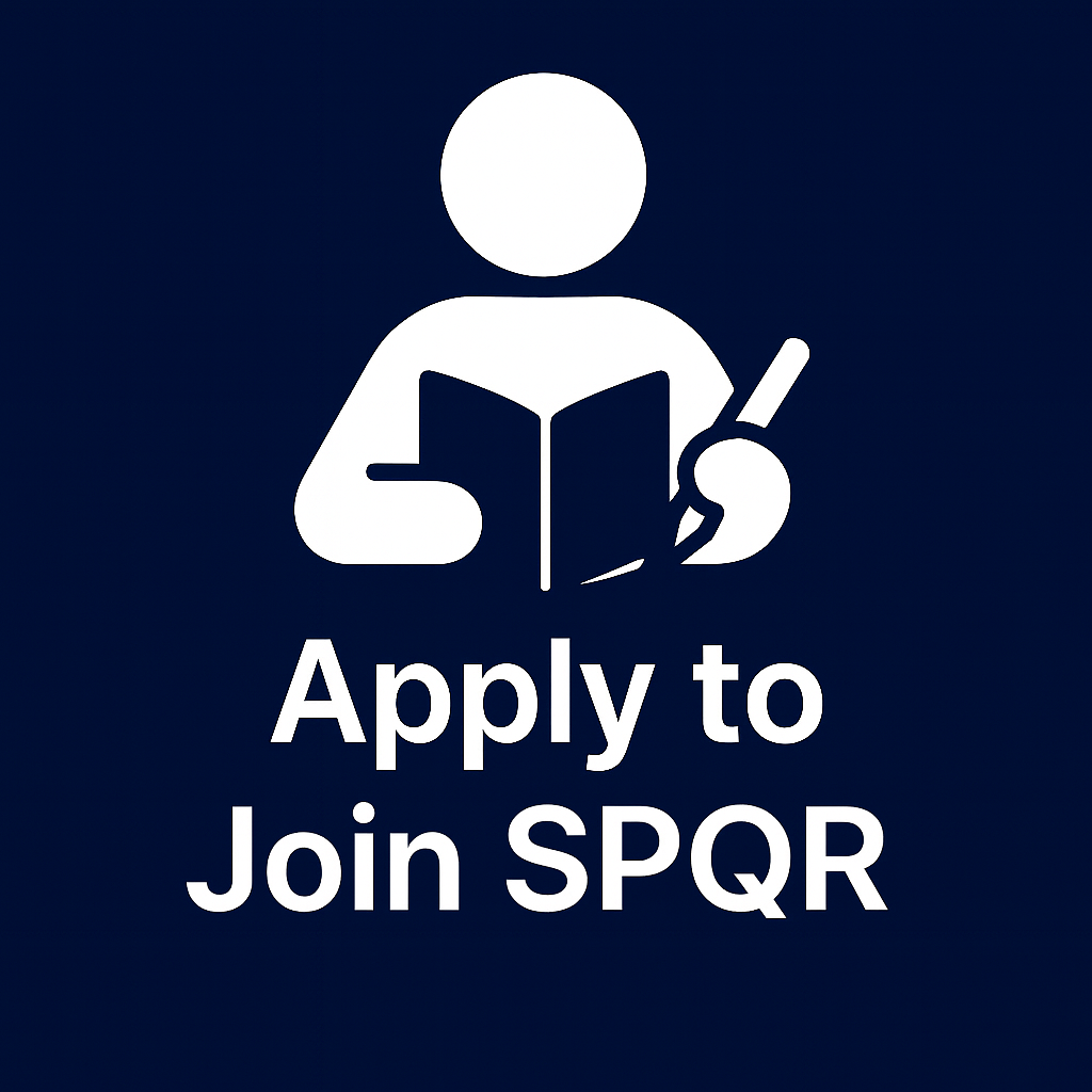 Apply to Join Our Lab