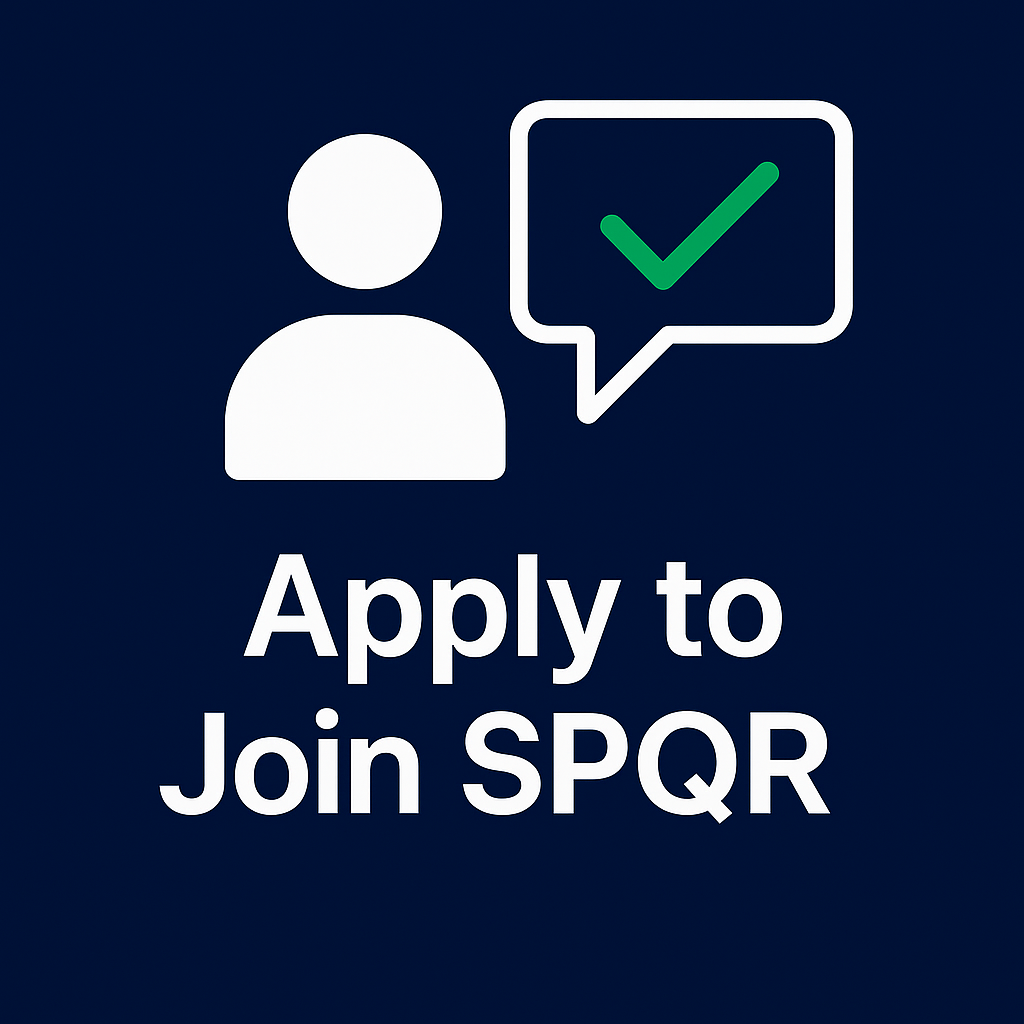 Apply to Join Our Lab